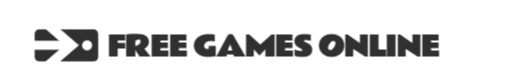 zupiw Free Games